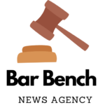 Bar Bench